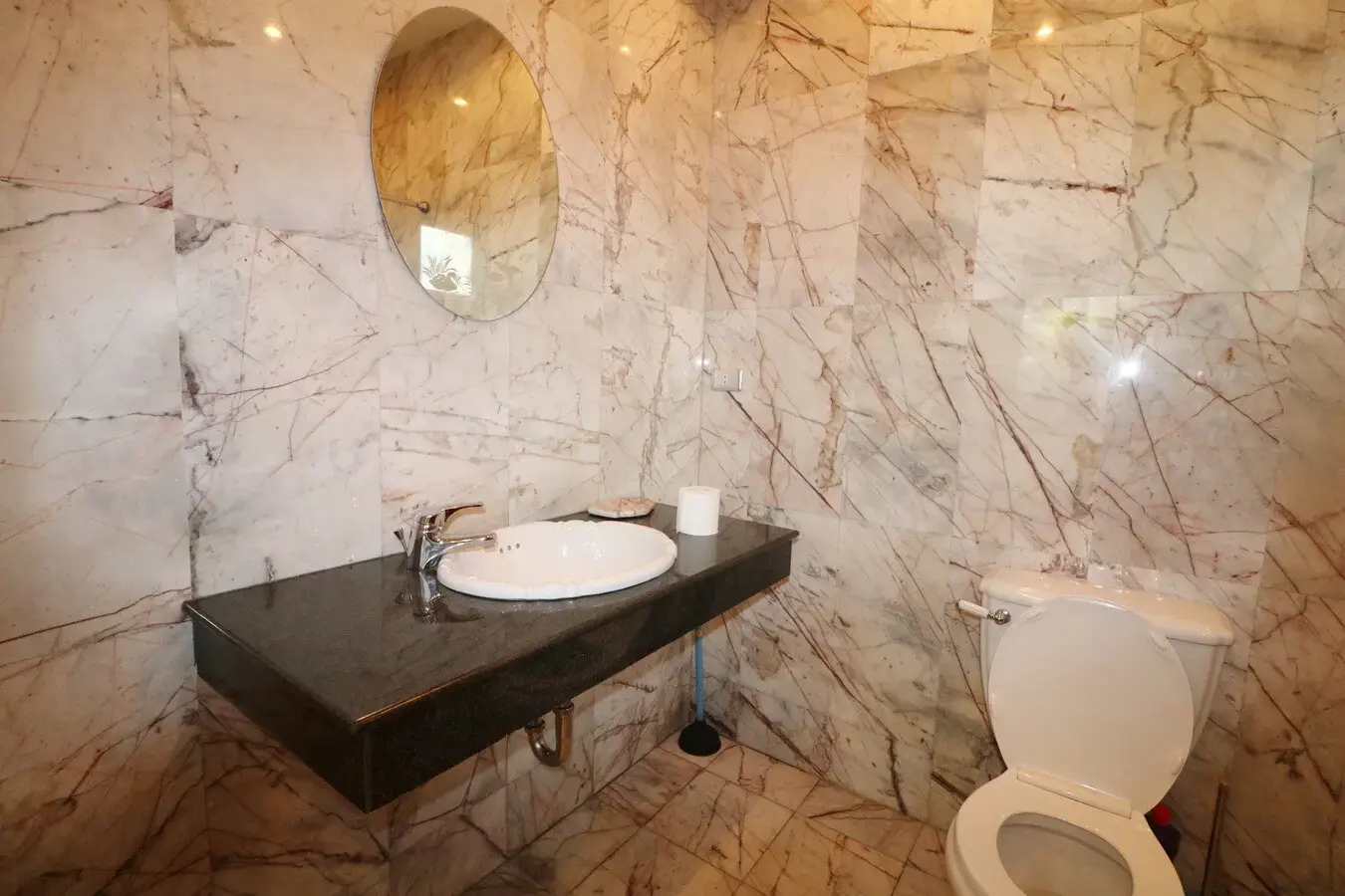 3 Bedroom, 3 Bathroom Home For Sale In Nong Sai, Udon Thani, Thailand.