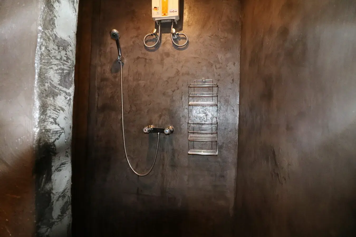 3 Bedroom, 3 Bathroom Home For Sale In Nong Sai, Udon Thani, Thailand.