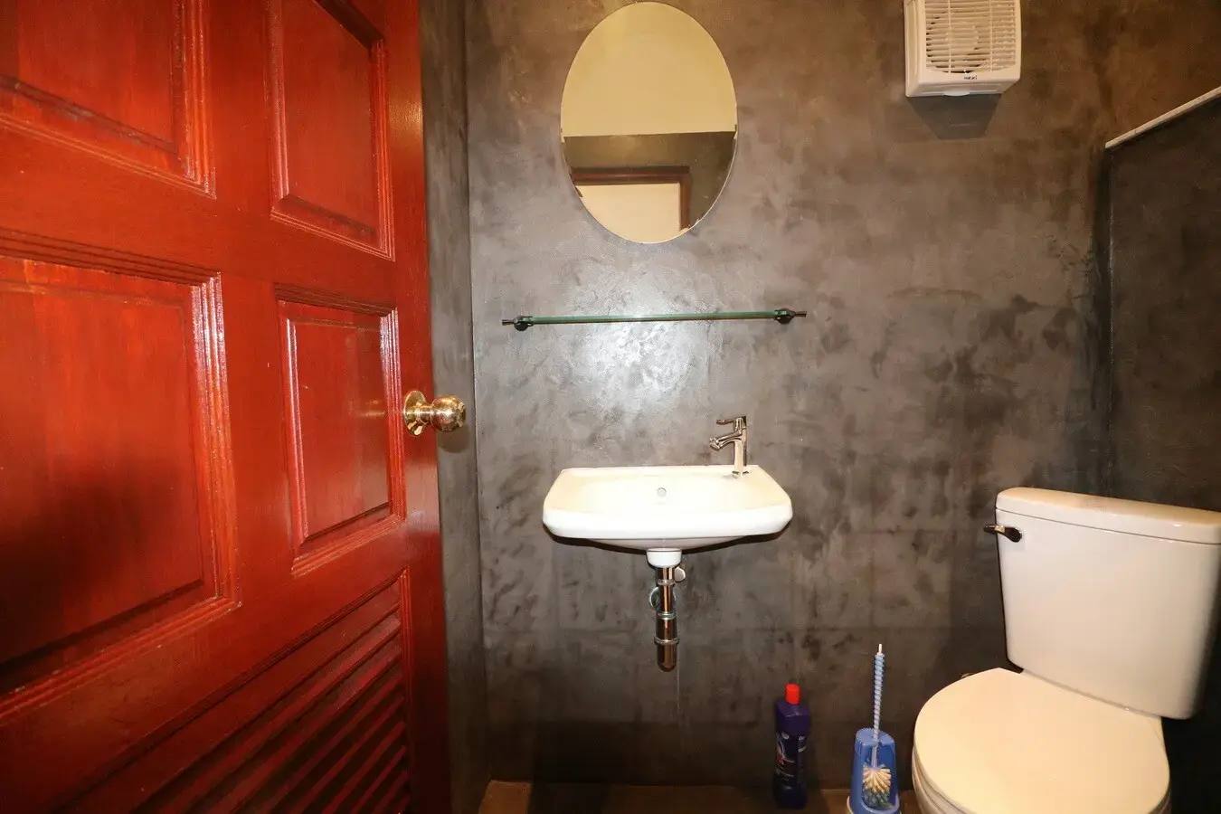 3 Bedroom, 3 Bathroom Home For Sale In Nong Sai, Udon Thani, Thailand.