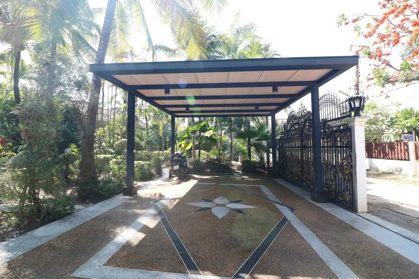 3 Bedroom, 3 Bathroom Home For Sale In Nong Sai, Udon Thani, Thailand.