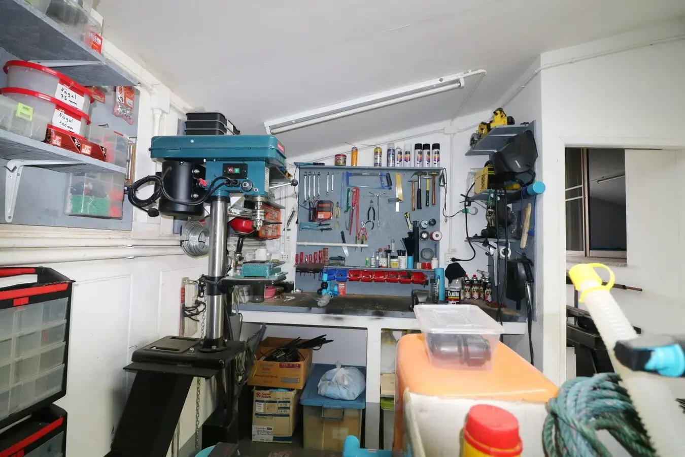 3 Bedroom, 3 Bathroom Home For Sale In Nong Sai, Udon Thani, Thailand.