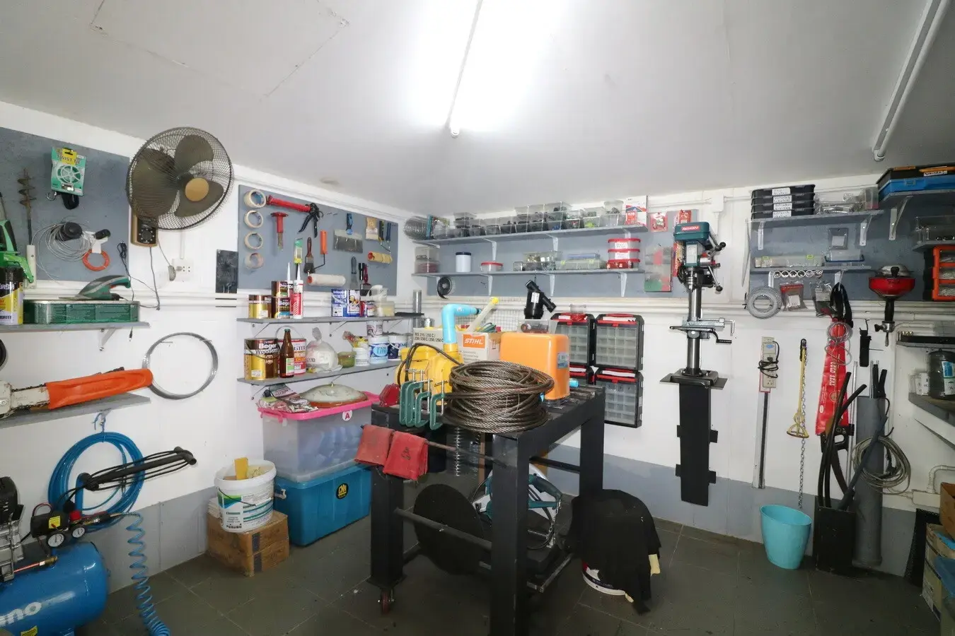 3 Bedroom, 3 Bathroom Home For Sale In Nong Sai, Udon Thani, Thailand.