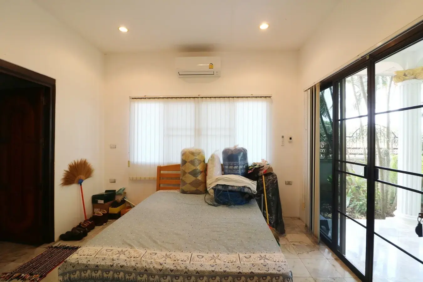 3 Bedroom, 3 Bathroom Home For Sale In Nong Sai, Udon Thani, Thailand.