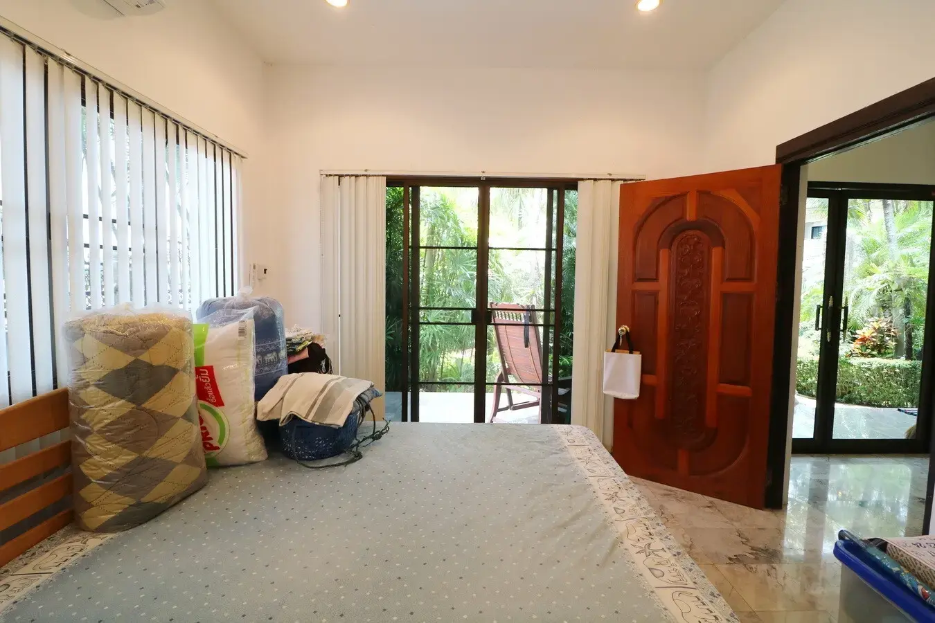 3 Bedroom, 3 Bathroom Home For Sale In Nong Sai, Udon Thani, Thailand.