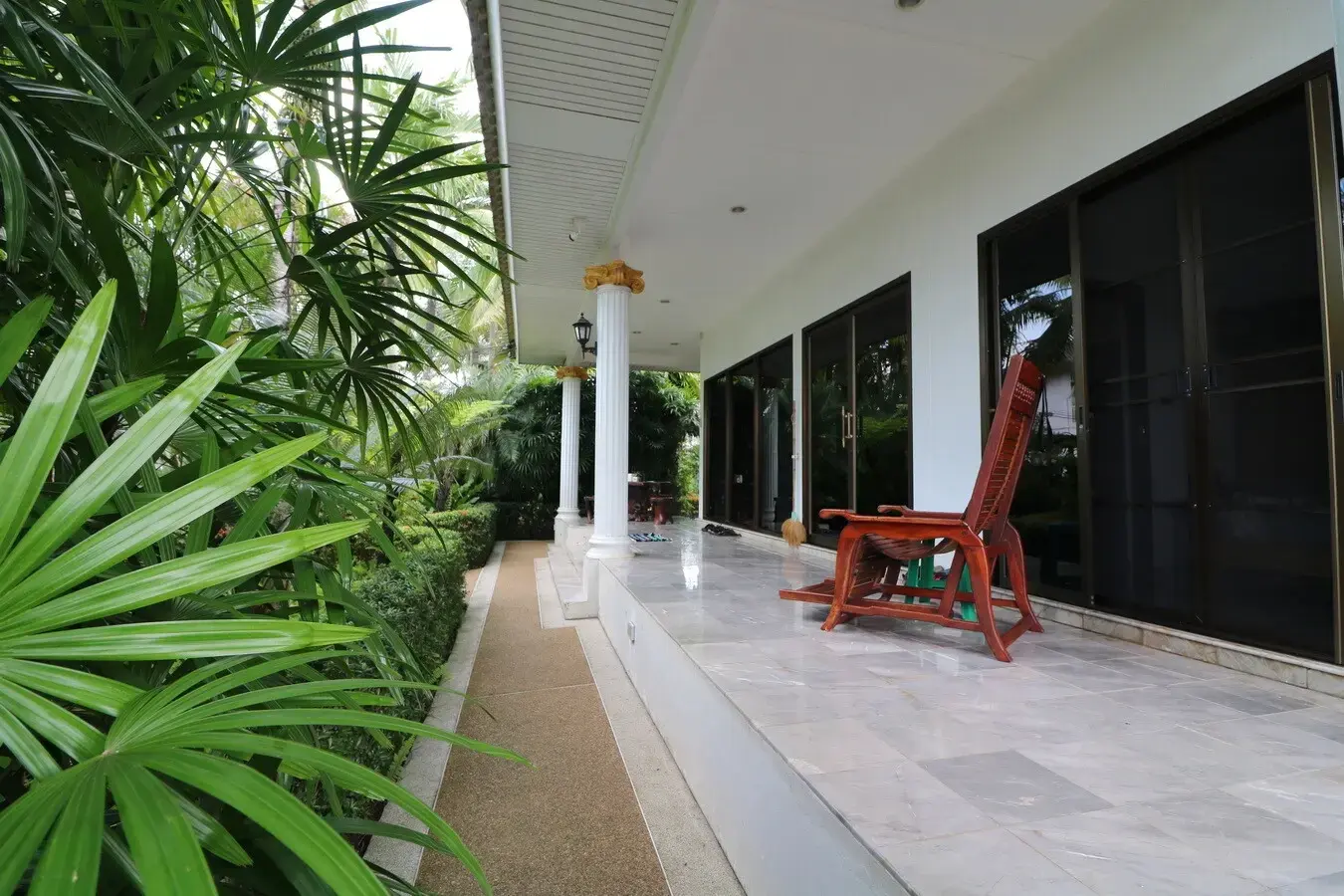 3 Bedroom, 3 Bathroom Home For Sale In Nong Sai, Udon Thani, Thailand.