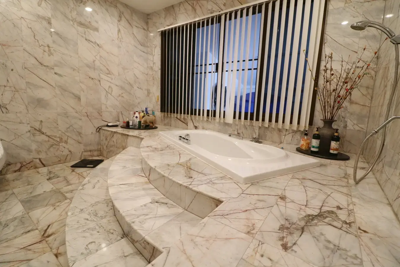 3 Bedroom, 3 Bathroom Home For Sale In Nong Sai, Udon Thani, Thailand.