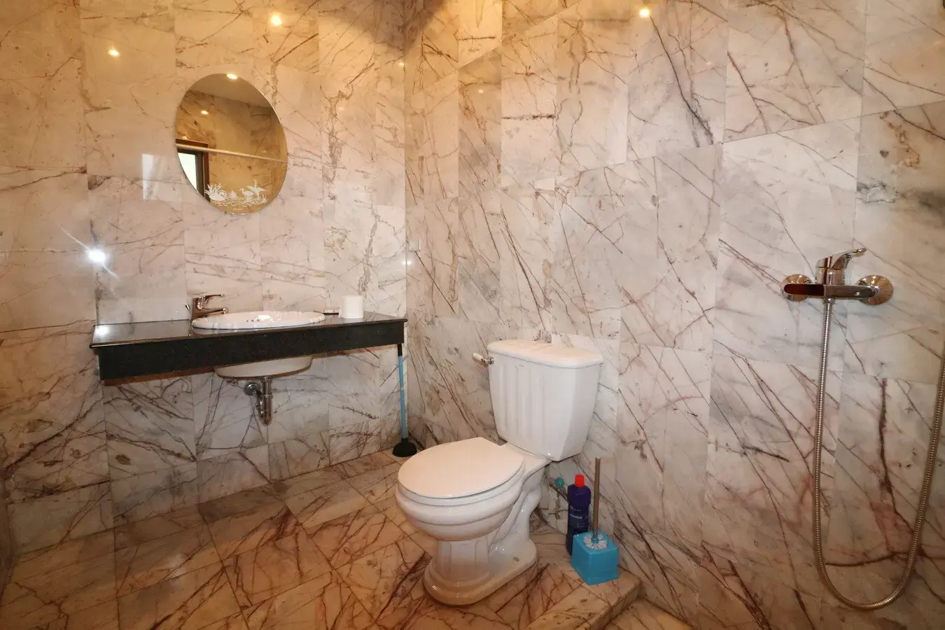 3 Bedroom, 3 Bathroom Home For Sale In Nong Sai, Udon Thani, Thailand.