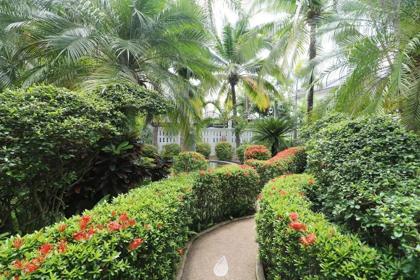 3 Bedroom, 3 Bathroom Home For Sale In Nong Sai, Udon Thani, Thailand.