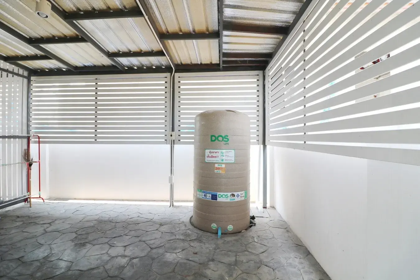 A Magnificent And Gorgeous 2 Level Home For Sale In Buriram, Thailand