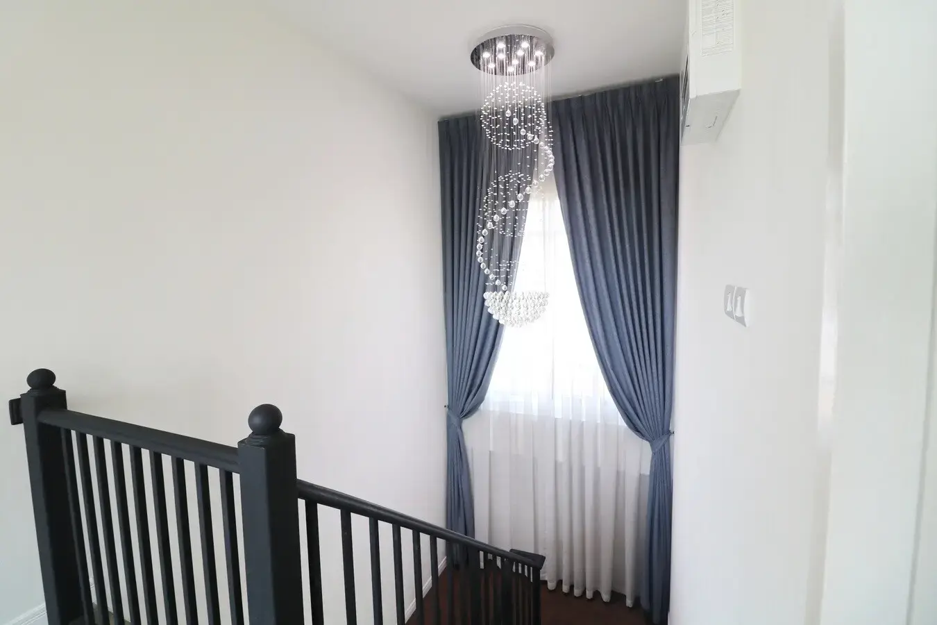 A Magnificent And Gorgeous 2 Level Home For Sale In Buriram, Thailand