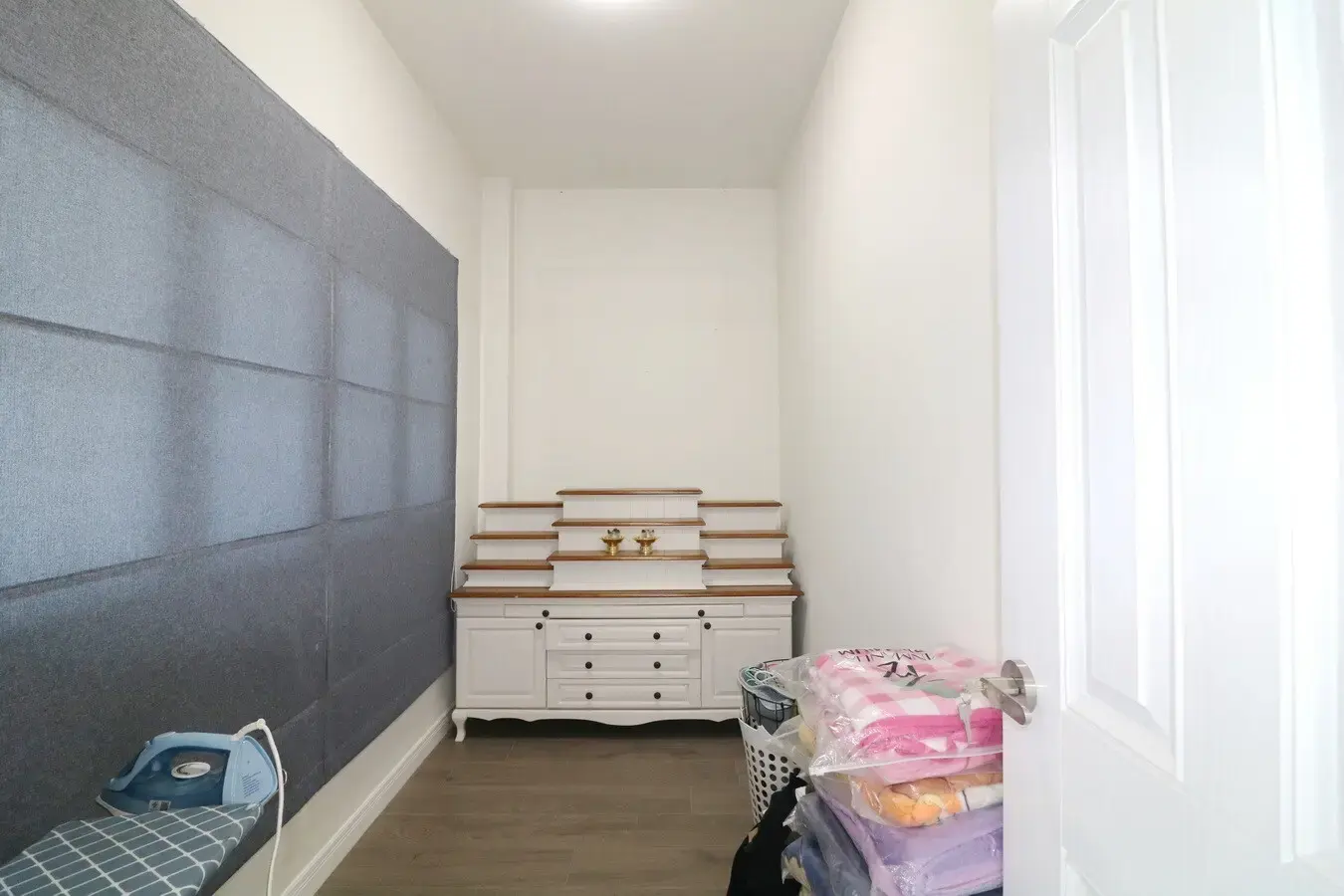 A Magnificent And Gorgeous 2 Level Home For Sale In Buriram, Thailand