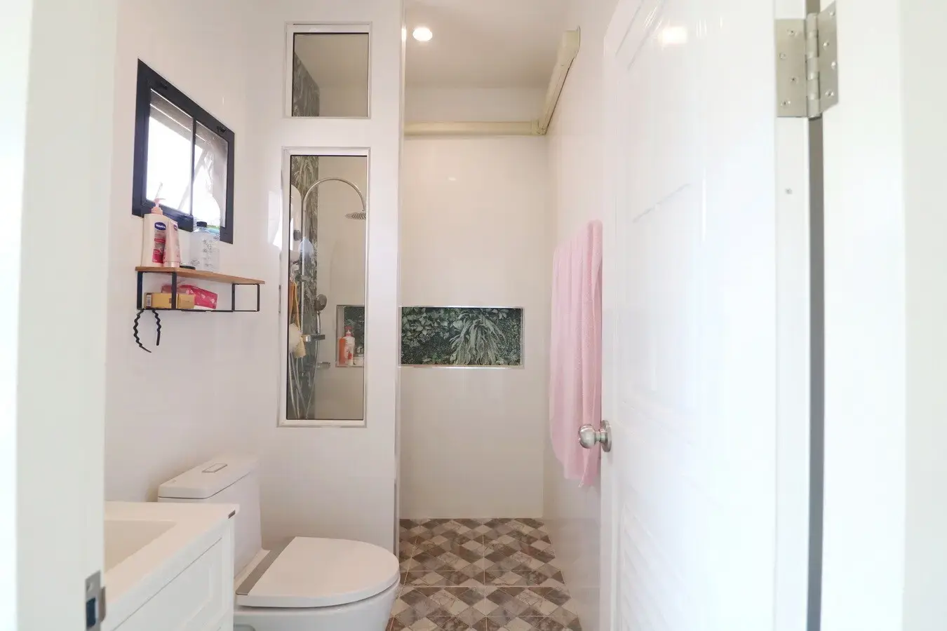 A Magnificent And Gorgeous 2 Level Home For Sale In Buriram, Thailand