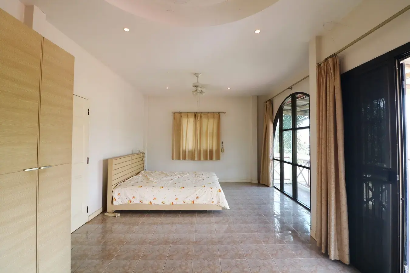 3 Bedroom, 2 Bathroom, 2 Level Home For Sale In Sookasem, Udon Thani, Thailand