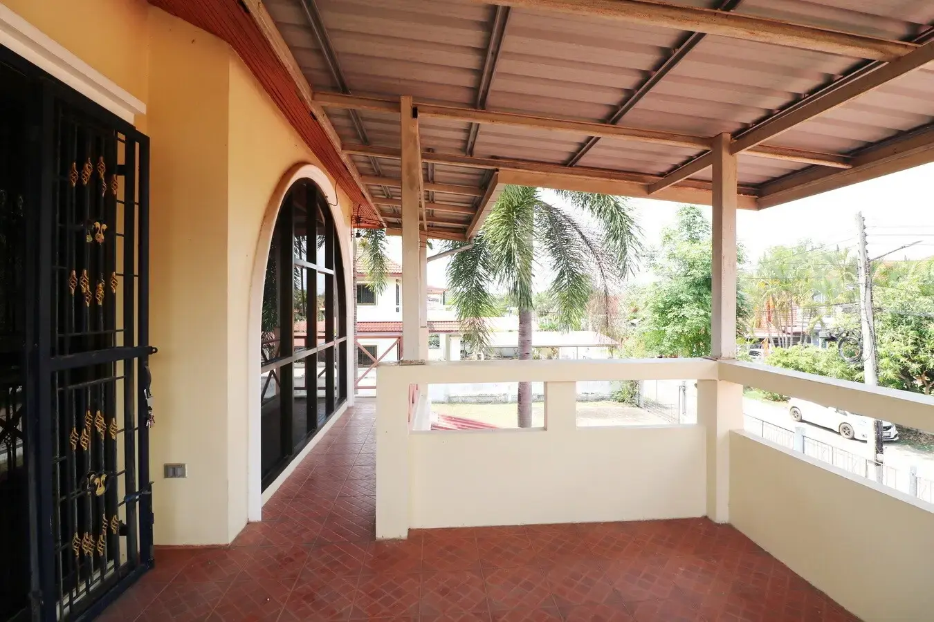 3 Bedroom, 2 Bathroom, 2 Level Home For Sale In Sookasem, Udon Thani, Thailand