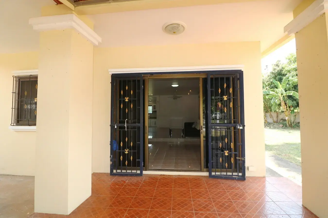 3 Bedroom, 2 Bathroom, 2 Level Home For Sale In Sookasem, Udon Thani, Thailand