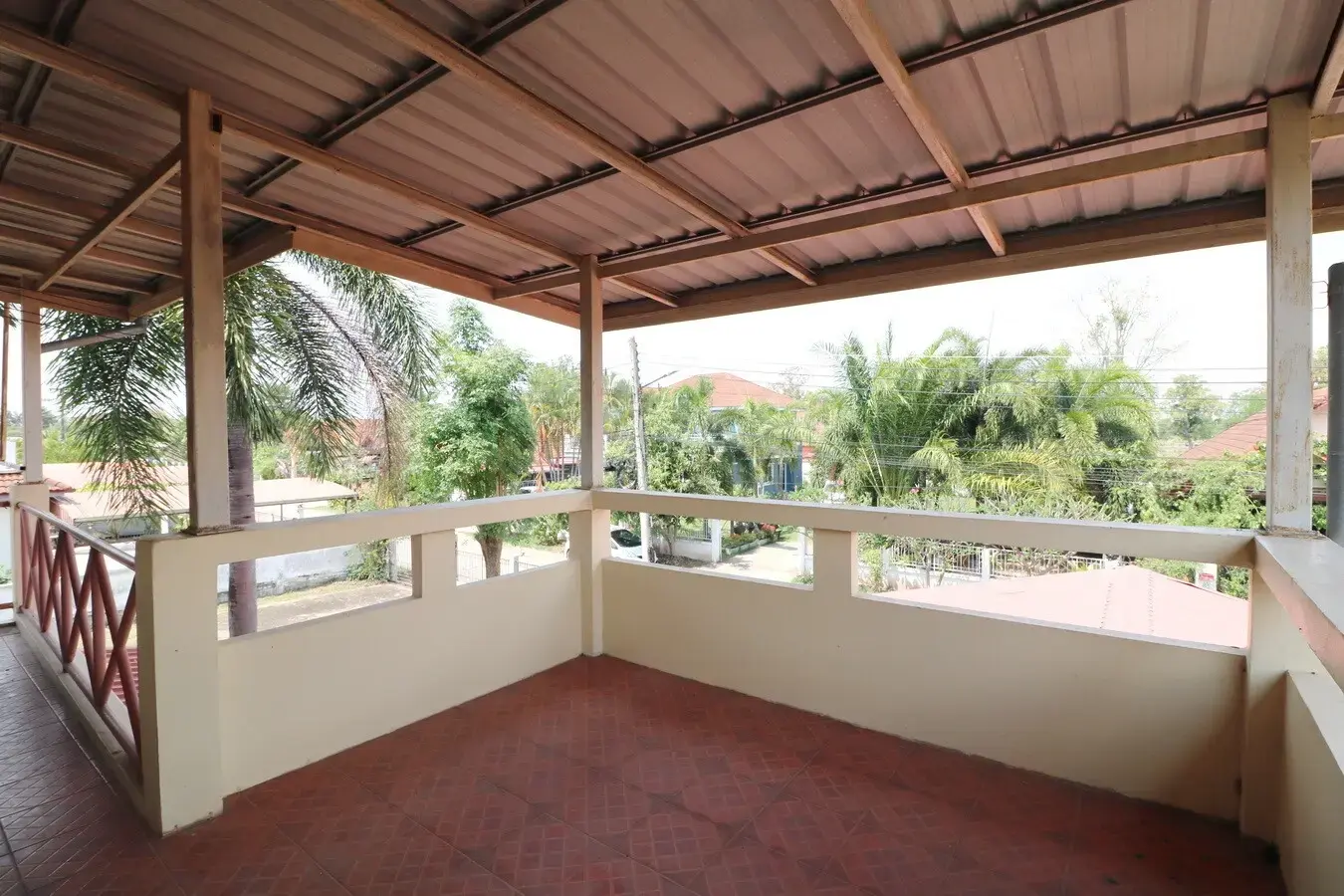 3 Bedroom, 2 Bathroom, 2 Level Home For Sale In Sookasem, Udon Thani, Thailand