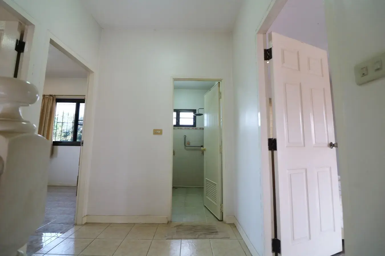 3 Bedroom, 2 Bathroom, 2 Level Home For Sale In Sookasem, Udon Thani, Thailand