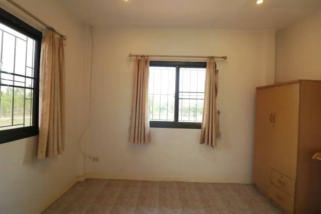 3 Bedroom, 2 Bathroom, 2 Level Home For Sale In Sookasem, Udon Thani, Thailand