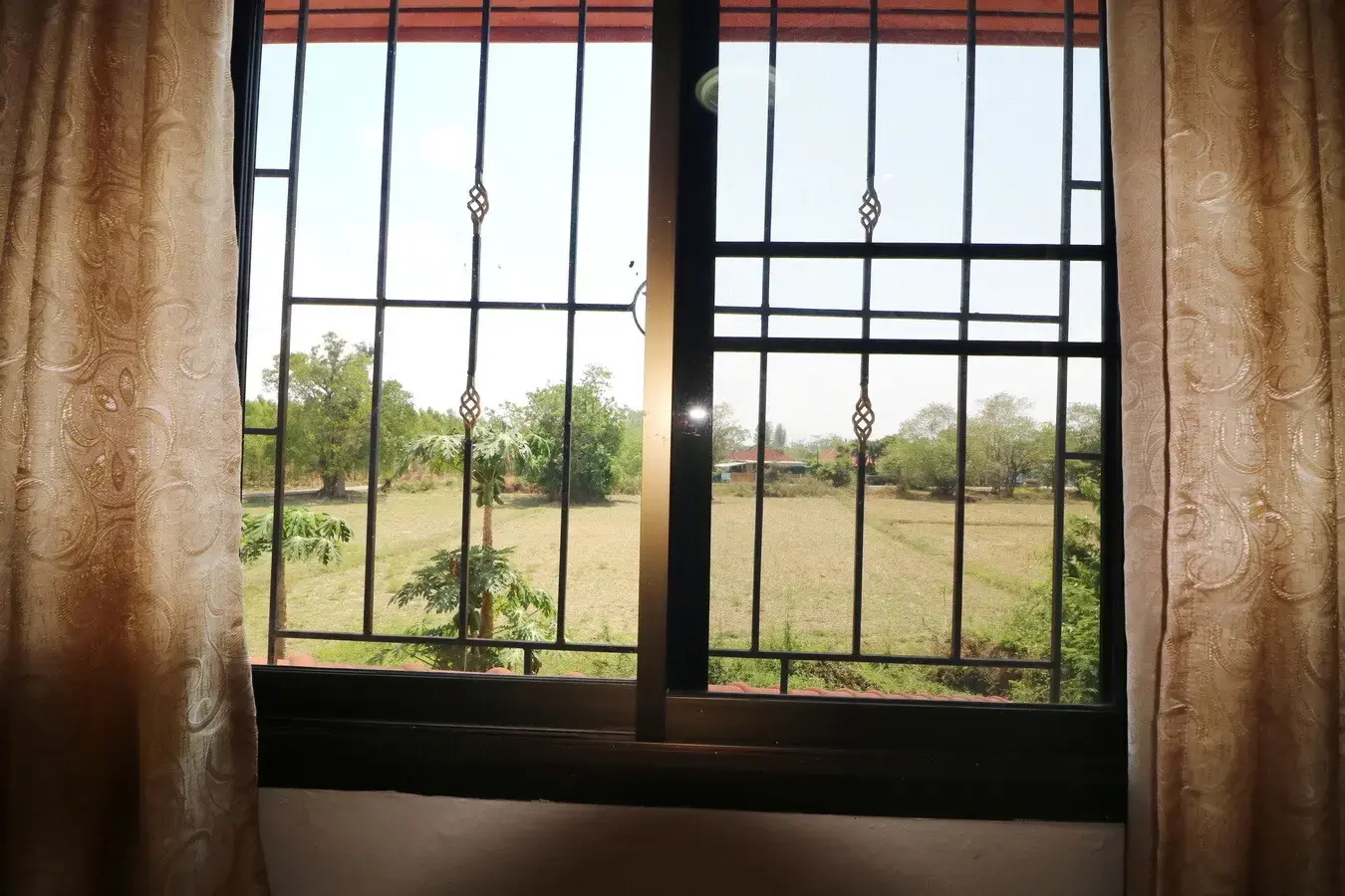 3 Bedroom, 2 Bathroom, 2 Level Home For Sale In Sookasem, Udon Thani, Thailand