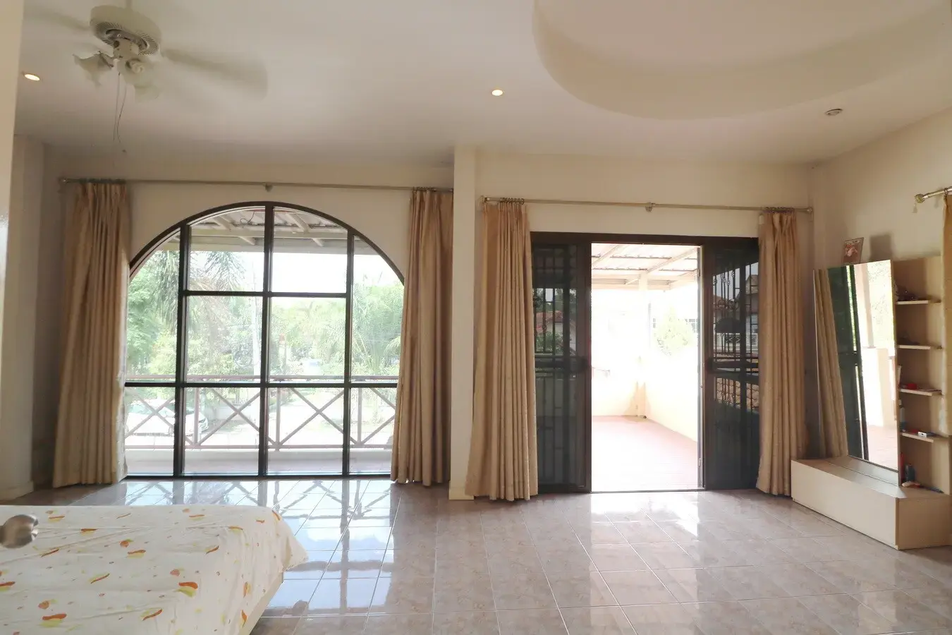 3 Bedroom, 2 Bathroom, 2 Level Home For Sale In Sookasem, Udon Thani, Thailand
