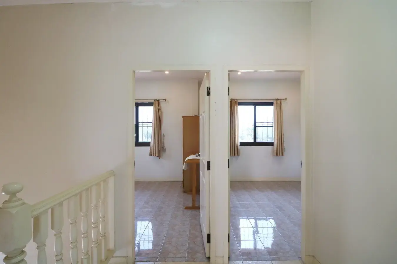 3 Bedroom, 2 Bathroom, 2 Level Home For Sale In Sookasem, Udon Thani, Thailand