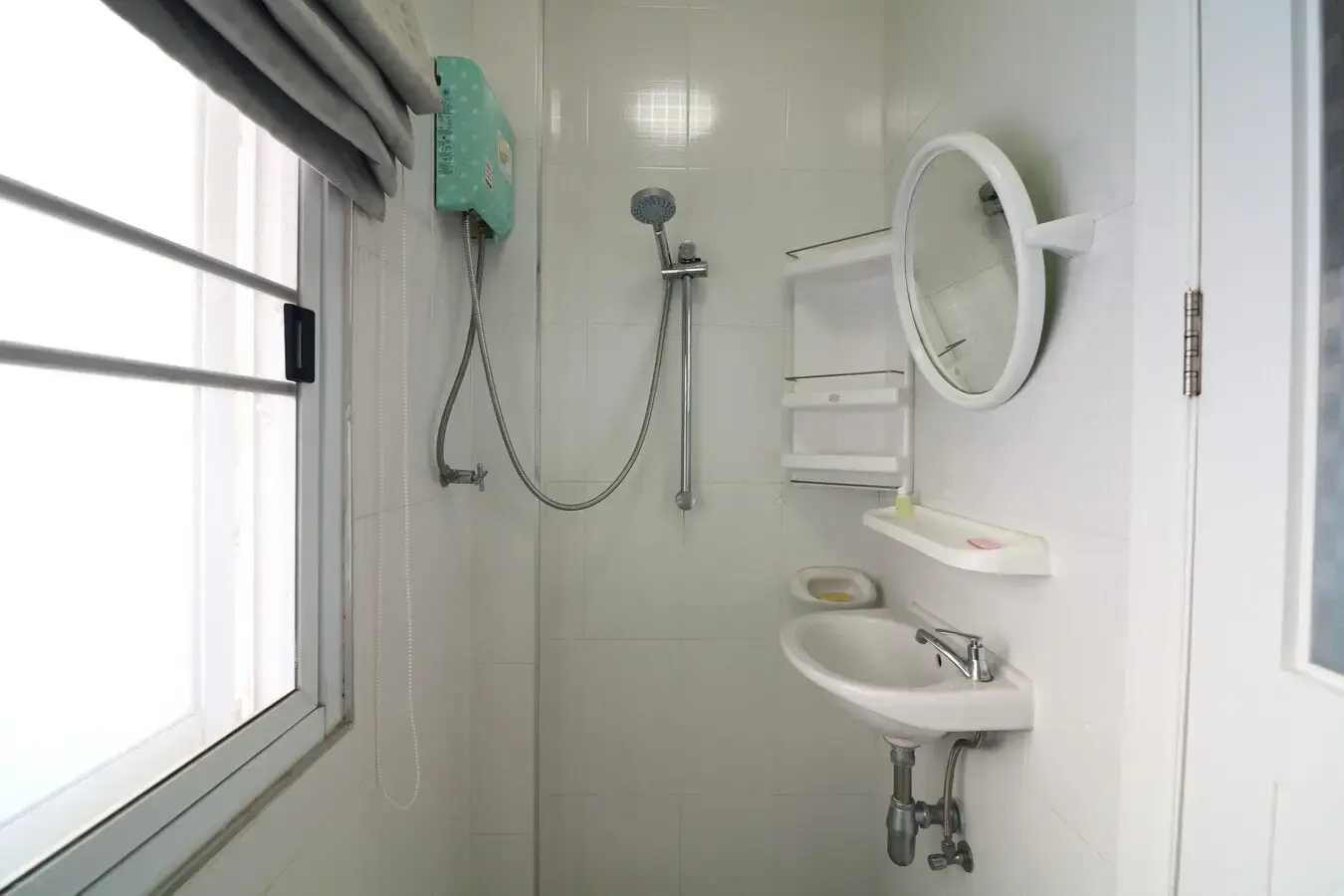 An Outstanding 4 Bedroom, 4 Bathroom, 2 Level Home For Sale In Mak Khaeng, Udon Thani, Thailand.