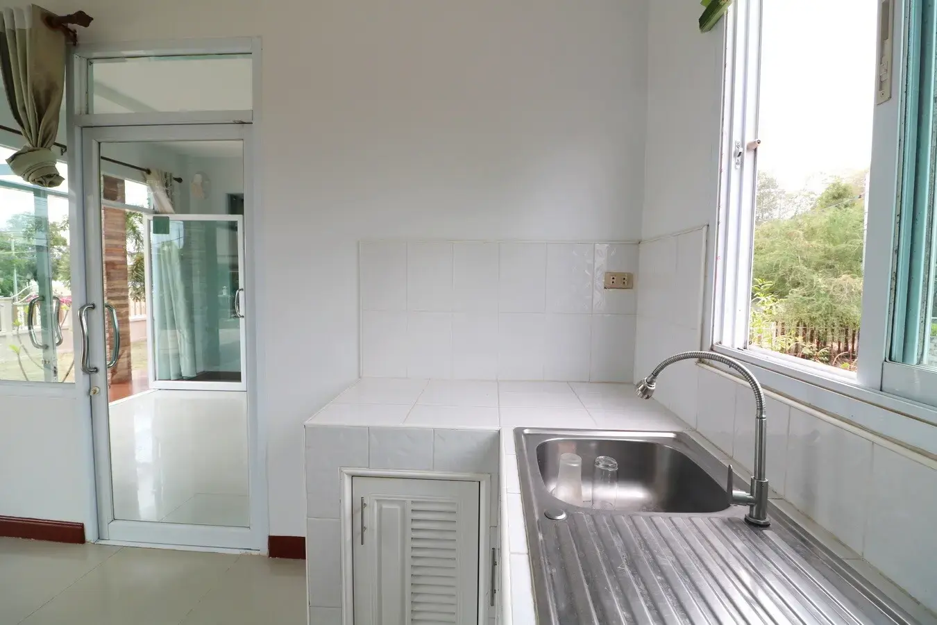 Stylish 2 Homes For Sale On 2 Blocks With Views Of Sintara Lake, Udon Thani, Thailand