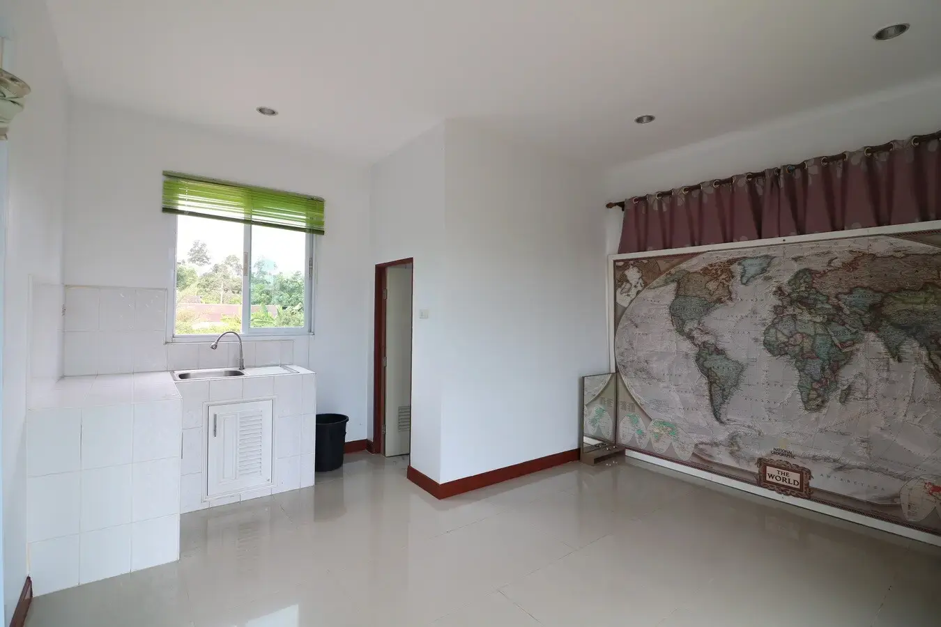 Stylish 2 Homes For Sale On 2 Blocks With Views Of Sintara Lake, Udon Thani, Thailand