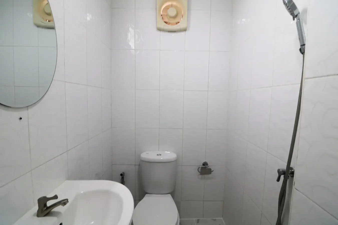 Stylish 2 Homes For Sale On 2 Blocks With Views Of Sintara Lake, Udon Thani, Thailand