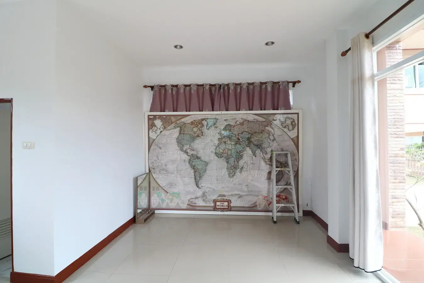 Stylish 2 Homes For Sale On 2 Blocks With Views Of Sintara Lake, Udon Thani, Thailand