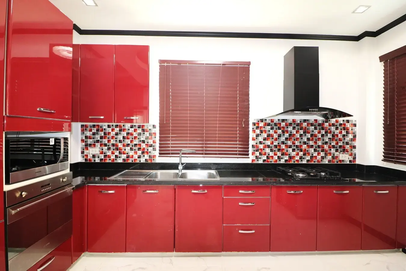 Stylish 2 Homes For Sale On 2 Blocks With Views Of Sintara Lake, Udon Thani, Thailand