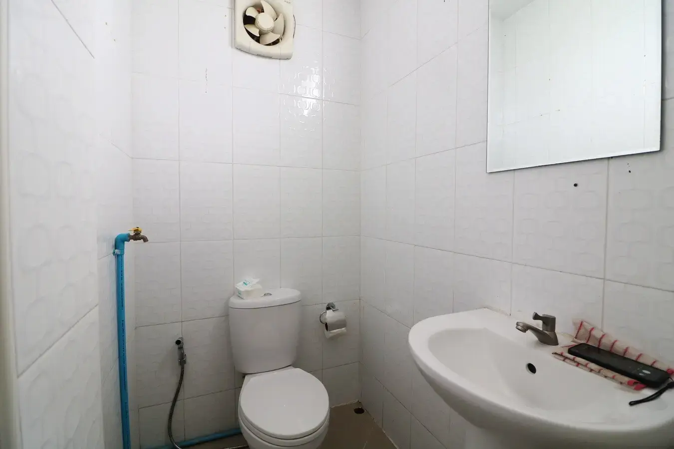 Stylish 2 Homes For Sale On 2 Blocks With Views Of Sintara Lake, Udon Thani, Thailand