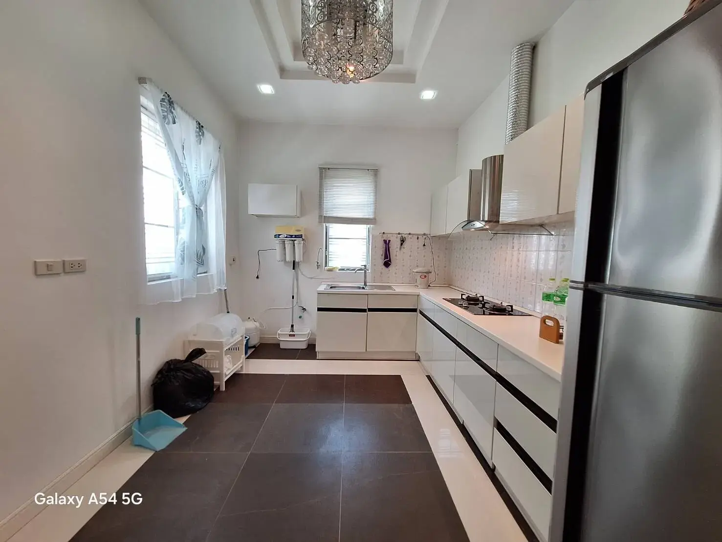 3 Bedroom 2 Bathroom Home For Sale In Serene Location Near Udon Thani City, Thailand