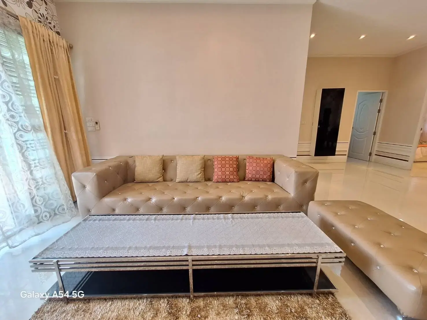 3 Bedroom 2 Bathroom Home For Sale In Serene Location Near Udon Thani City, Thailand