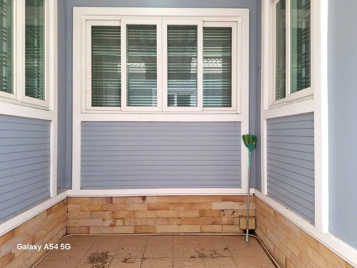 3 Bedroom 2 Bathroom Home For Sale In Serene Location Near Udon Thani City, Thailand