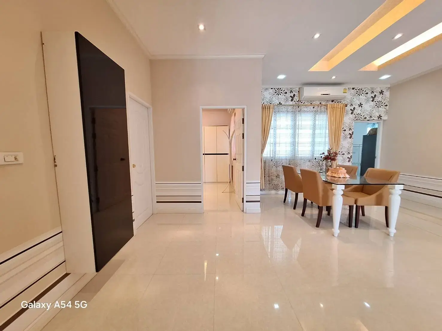 3 Bedroom 2 Bathroom Home For Sale In Serene Location Near Udon Thani City, Thailand