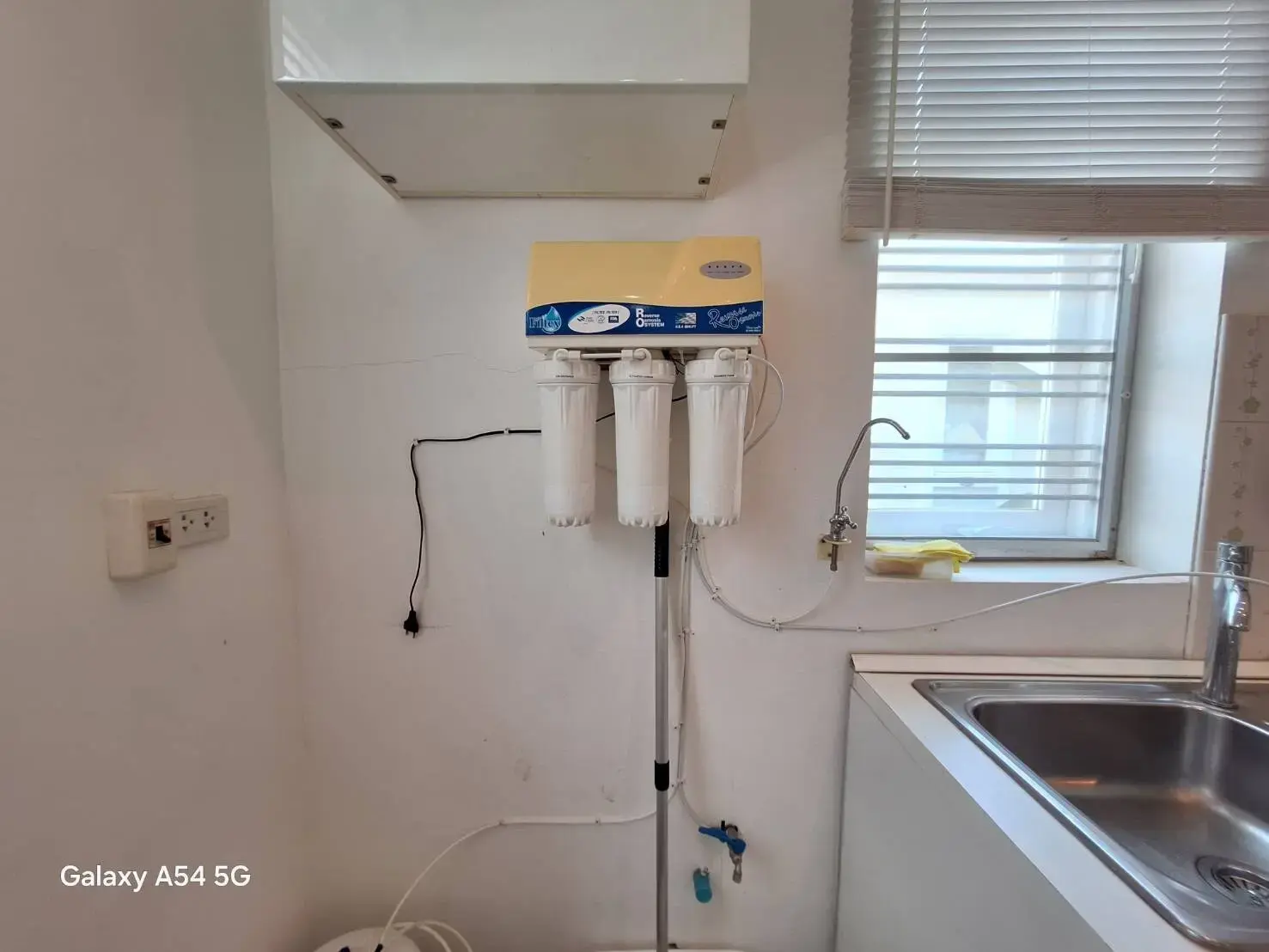 3 Bedroom 2 Bathroom Home For Sale In Serene Location Near Udon Thani City, Thailand