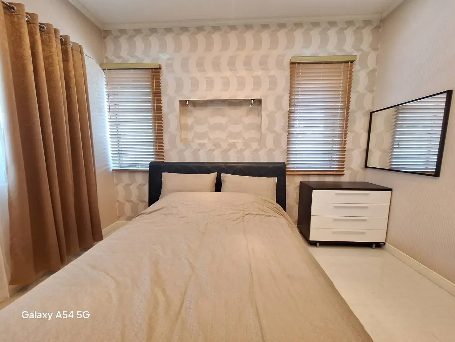 3 Bedroom 2 Bathroom Home For Sale In Serene Location Near Udon Thani City, Thailand