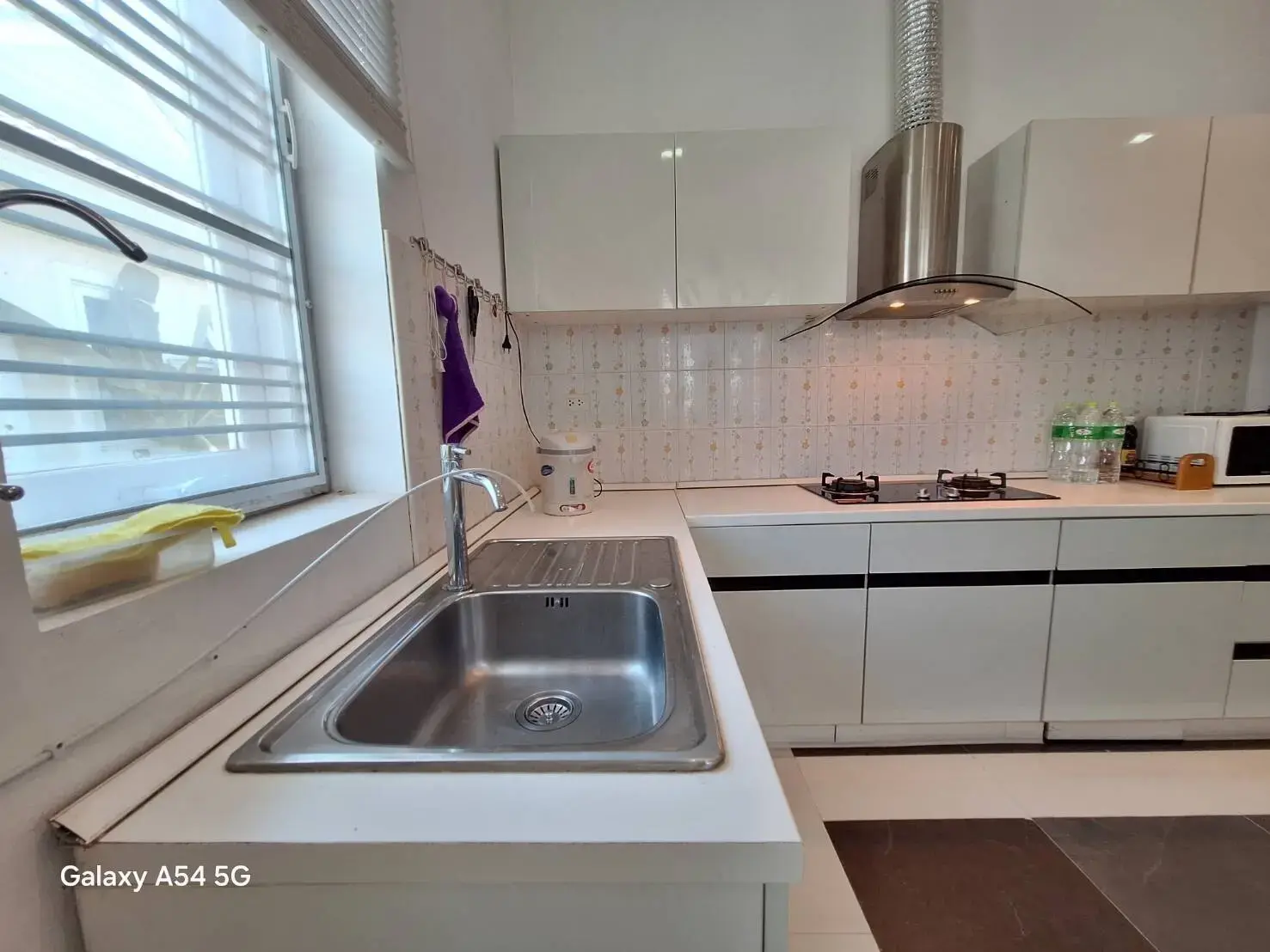 3 Bedroom 2 Bathroom Home For Sale In Serene Location Near Udon Thani City, Thailand