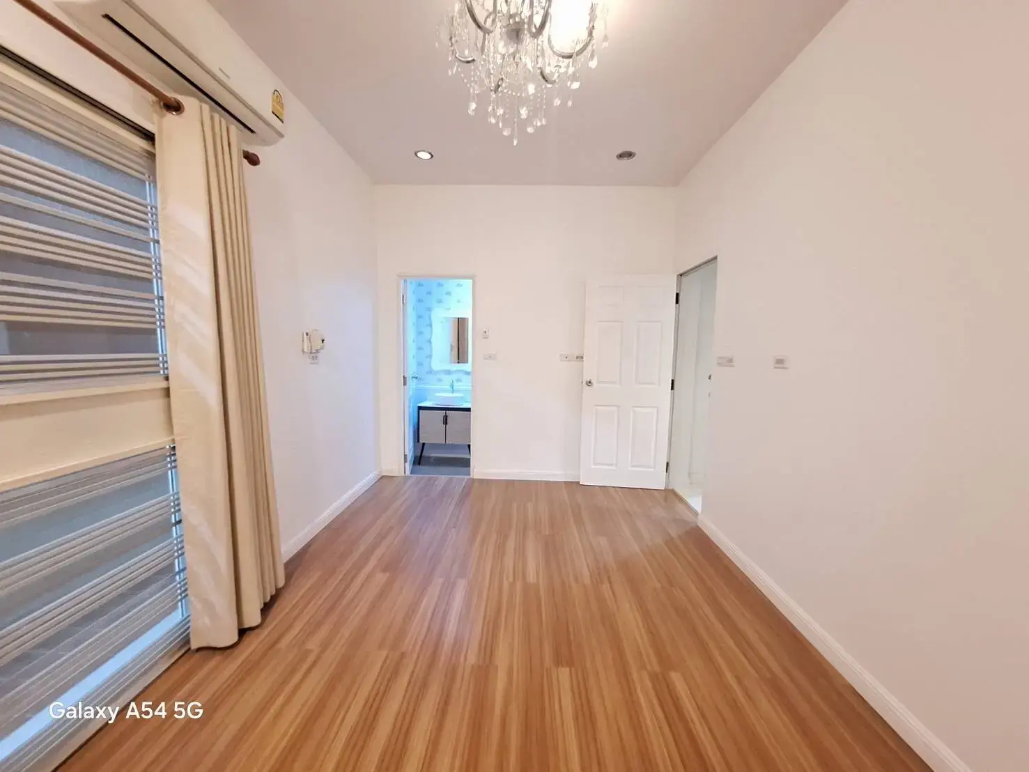 3 Bedroom 2 Bathroom House For Sale Mak Khaeng, Udon Thani, Thailand.