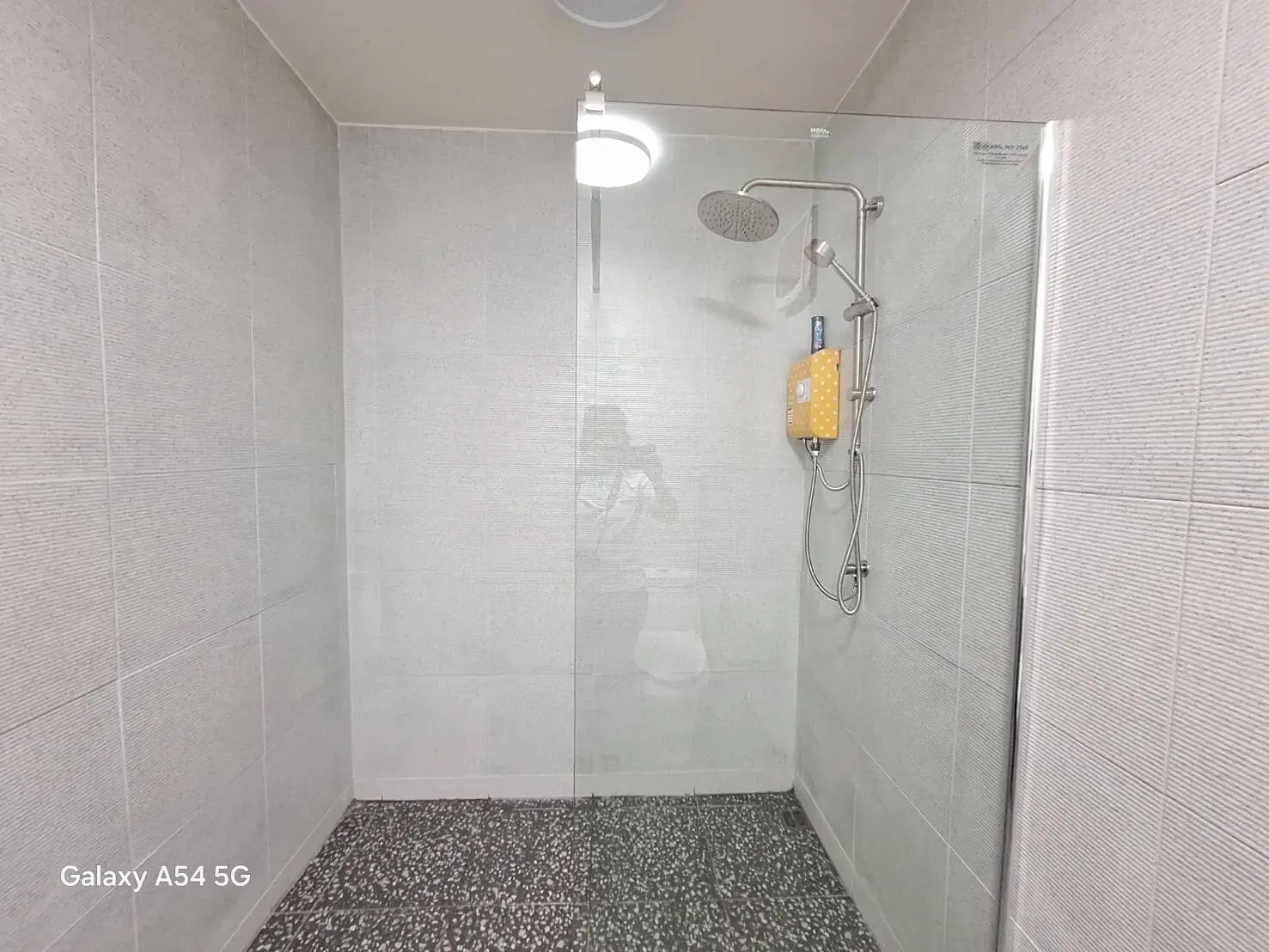 3 Bedroom 2 Bathroom House For Sale Mak Khaeng, Udon Thani, Thailand.