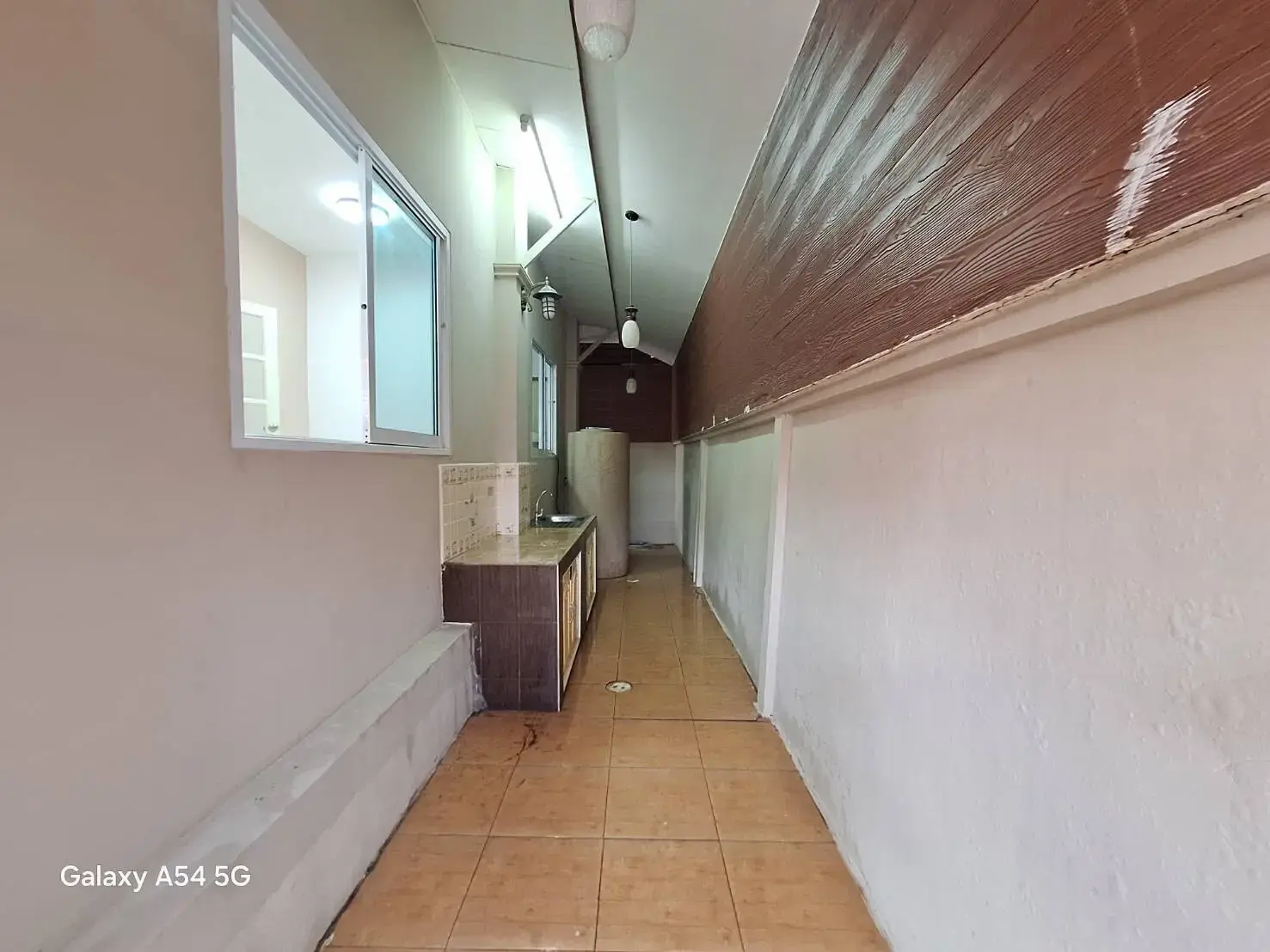 3 Bedroom 2 Bathroom House For Sale Mak Khaeng, Udon Thani, Thailand.