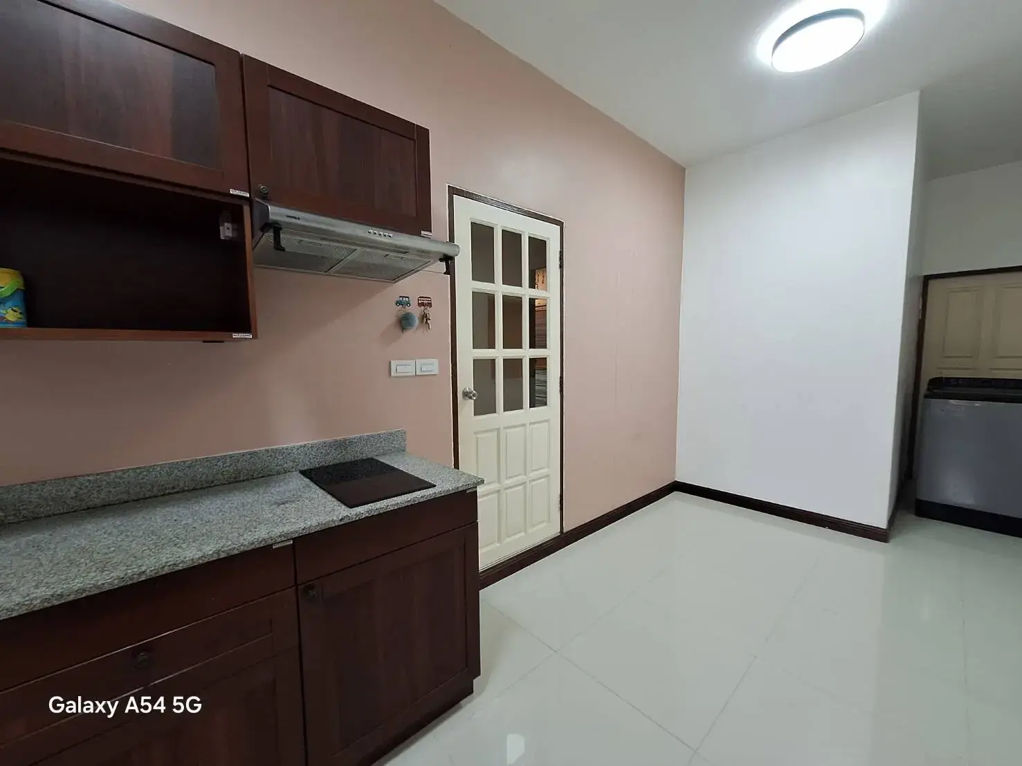 3 Bedroom 2 Bathroom House For Sale Mak Khaeng, Udon Thani, Thailand.