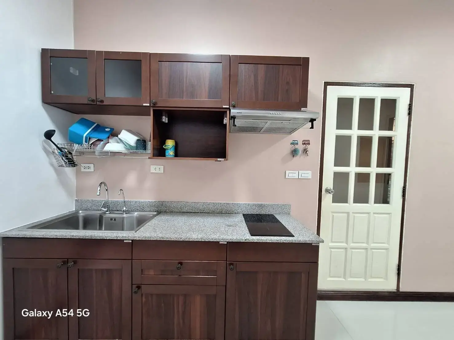 3 Bedroom 2 Bathroom House For Sale Mak Khaeng, Udon Thani, Thailand.