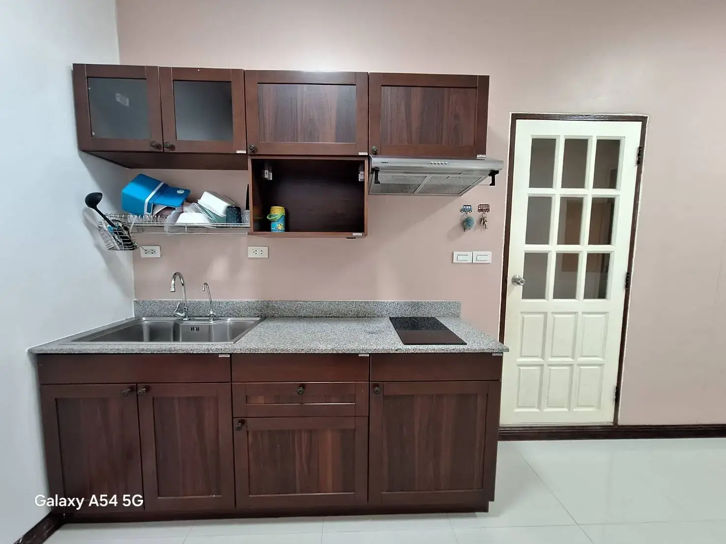 3 Bedroom 2 Bathroom House For Sale Mak Khaeng, Udon Thani, Thailand.