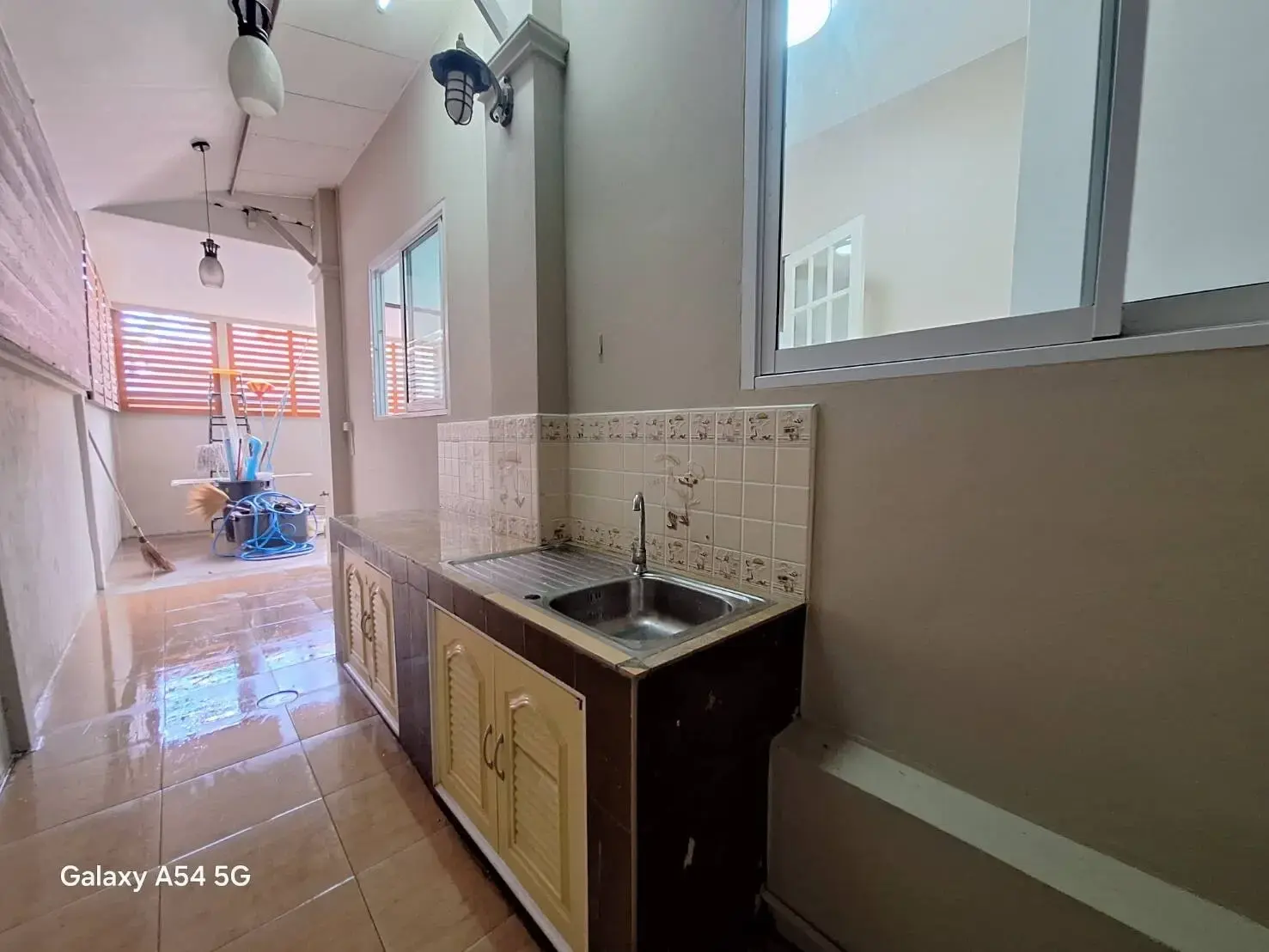 3 Bedroom 2 Bathroom House For Sale Mak Khaeng, Udon Thani, Thailand.