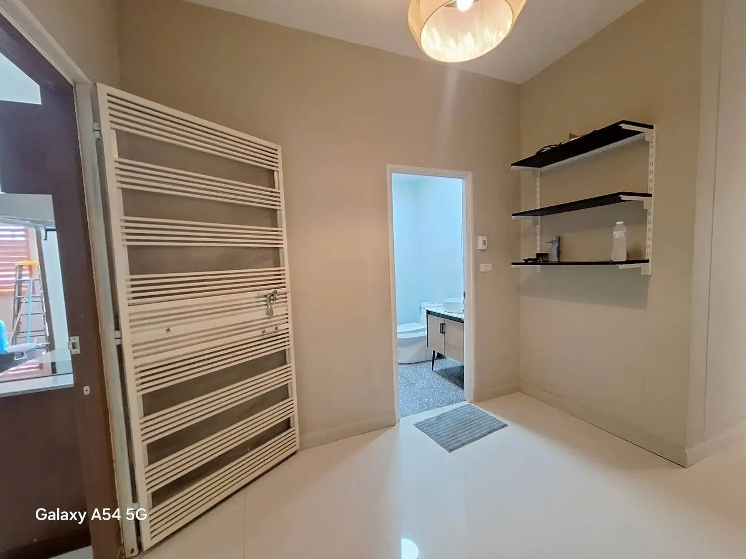 3 Bedroom 2 Bathroom House For Sale Mak Khaeng, Udon Thani, Thailand.