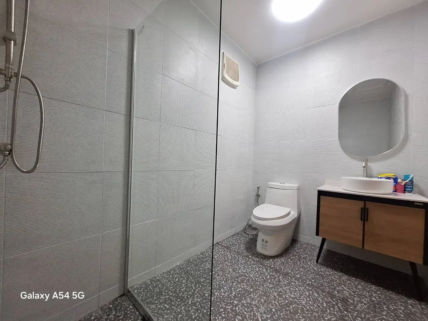 3 Bedroom 2 Bathroom House For Sale Mak Khaeng, Udon Thani, Thailand.