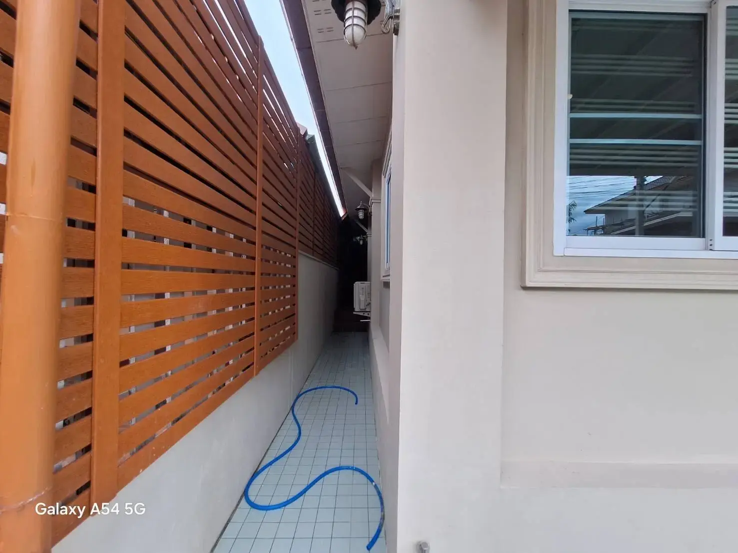 3 Bedroom 2 Bathroom House For Sale Mak Khaeng, Udon Thani, Thailand.