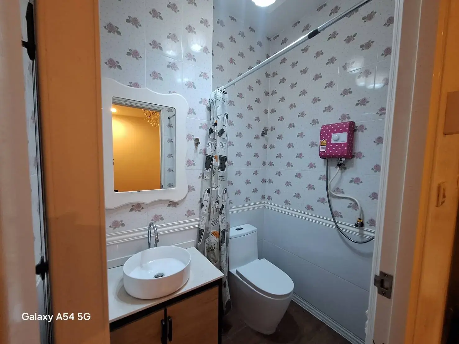 3 Bedroom 2 Bathroom House For Sale Mak Khaeng, Udon Thani, Thailand.